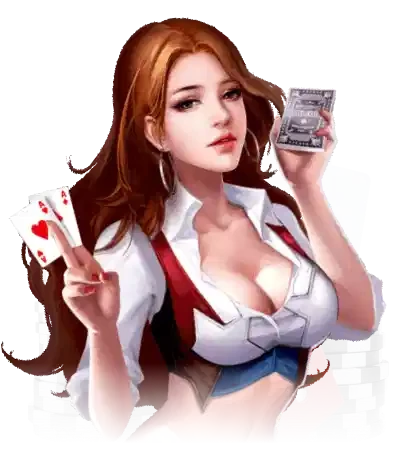 双赢棋牌数字棋牌文化视觉